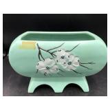 Vintage Jardinere Bowl Vintage Jardinere Bowl