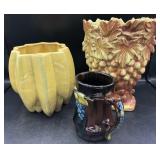 Peters & Reid Mug & McCoy Pieces Peters & Reid Mug & McCoy Pieces