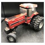 Pacesetter Vodka Tractor Decanter Pacesetter Vodka Tractor Decanter