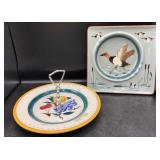 Stangl Pottery made in USA Stangl Pottery made in USA
