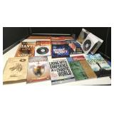Religious Paperback Books & Study Guides Religious Paperback Books & Study Guides