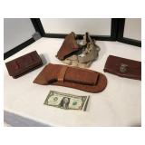 Ammo Pouches & Holsters Ammo Pouches & Holsters