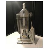 Eureka The Boss Pro Vaccum Cleaner Eureka The Boss Pro Vaccum Cleaner