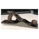 Ohio Tool Co. #05 Jack Plane Ohio Tool Co. #05 Jack Plane
