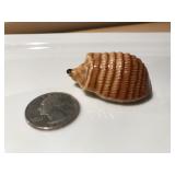 Wade Hedgehog Wade Hedgehog