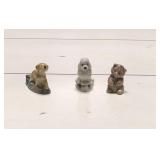 Wade Whimsy Minis Wade Whimsy Minis