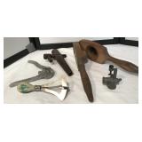 Vintage Kitchen Tools Vintage Kitchen Tools