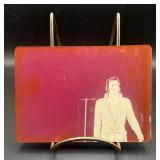 Elvis Presley Concert Photos From 1974