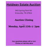 IMPORTANT INFO - PLEASE READ!!!!!!!!