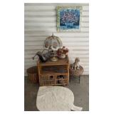 Decorative Home Items