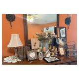 Home Decor Collection