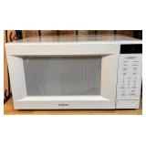 Samsung Countertop Microwave Oven