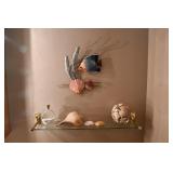 Sea Life Decor