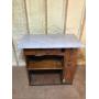 Lowery Estate Auction of Clinton, TN RD 2