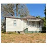 122 Ohio Ave Etowah TN 37331