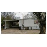 1604 Lamar St Athens TN 37303