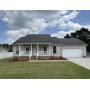 Monroe County Area Multi Property Real Estate Auction