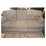 Matching Sofa Couch