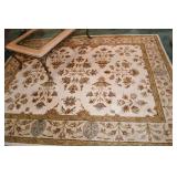 Large Area Rug