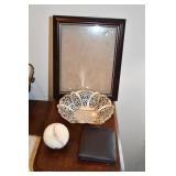 Decor Lot