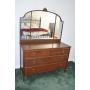 Sommer Estate Auction of Knoxville, TN