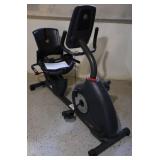 Schwinn Recumbent Exercise Bike