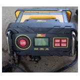 EverStart Maxx Battery Charger