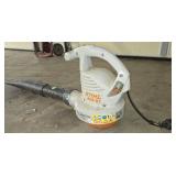 Stihl BGE 61 Electric Blower