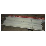 Honeywell LED Shop Light Fixture