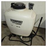 Chapin Lawn & Garden Sprayer