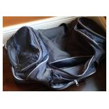 Swiss Gear Rolling Travel Bag