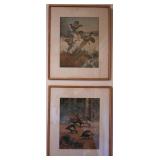 Lynn Bogue Hunt Prints