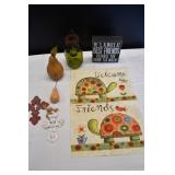 Decor Lot