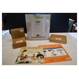 NIB SoClean 2 CPAP Cleaner & Sanitizer