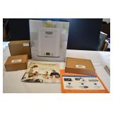 NIB SoClean 2 CPAP Cleaner & Sanitizer