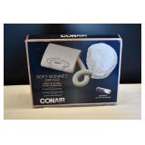 NIB Conair Soft Bonnet Dryer