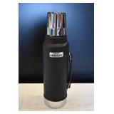 Aladdin Stanley Quart Thermos