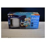 New Febreze Plug Scent Booster