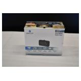 New Minolta 2.5K Quad HD Dash Cam