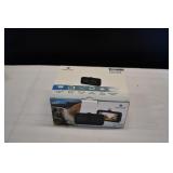 New Open Box Minolta 2.5K Quad HD Dash Cam