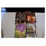 Book Lot