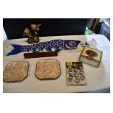 Decor Lot