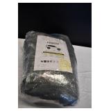 Armor All 186" Medium Suv Preium Cover