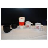 Coffee Mugs