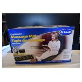 Dr. Scholl