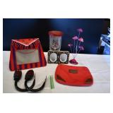 Decor Lot