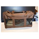 Sherpa Small Pet Carrier