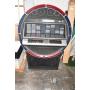 Jukebox, Longaberger, Vintage Strollers, Decor & More!