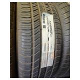 New Hankook 235/65/R17 Tire