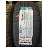 New Ironman 205/60/R15 Tire
